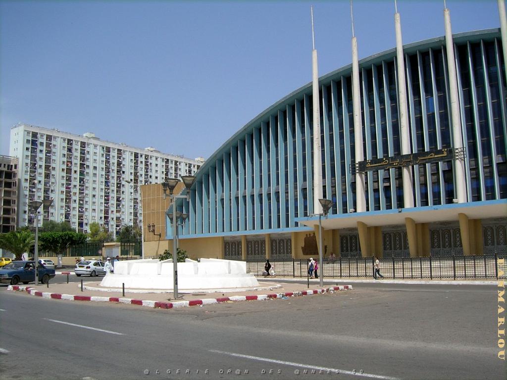 le palais des sports .jpg